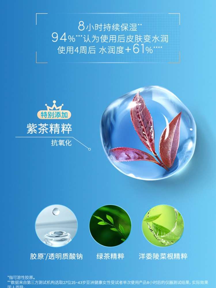 安热沙智感倍护防晒喷雾60g  详情图14