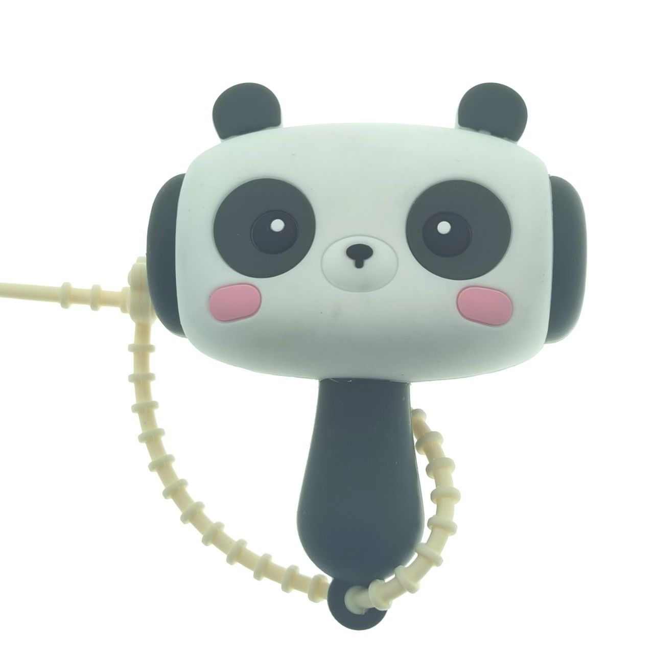 Yao Yao Le is a great companion for children's toys