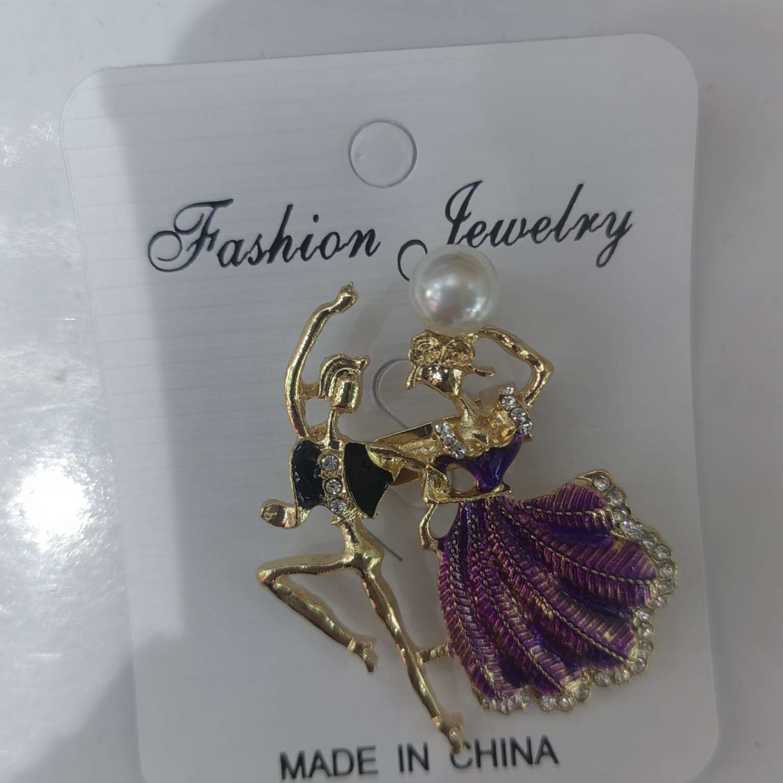 商品品牌胸针和布衣胸针包括分类标准版可以用
