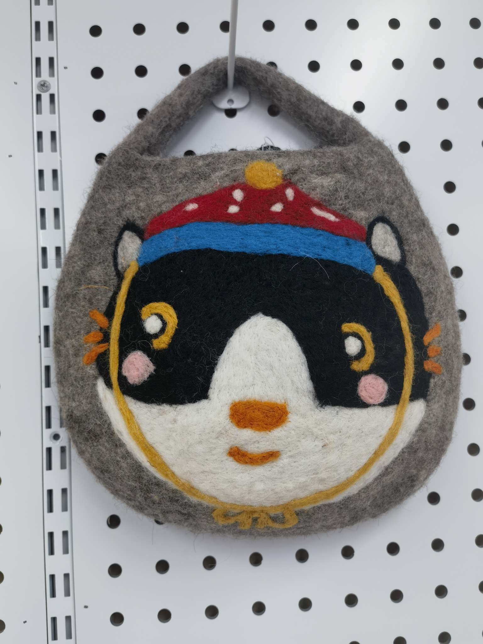 纺织皮革毛毡防滑垫150x200cm 加厚耐磨家居用品