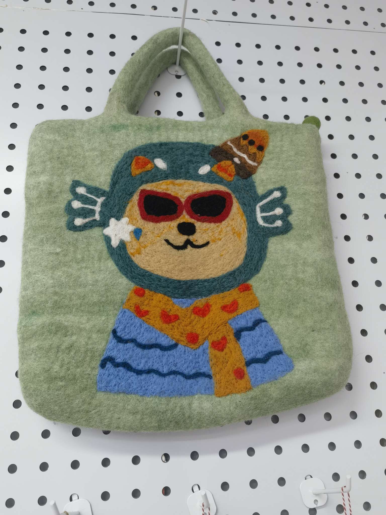科教玩具婴幼儿学爬玩具益智早教训练促进发育抓握能力