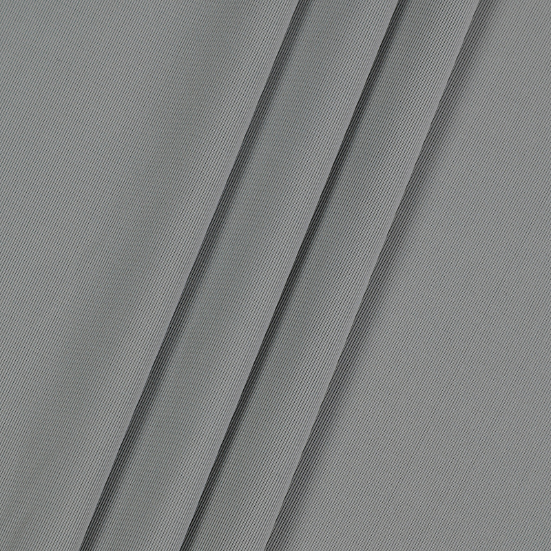 Sun-protective clothing, nylon, polyester, imitation nylon, 50+, 100+ Specification image