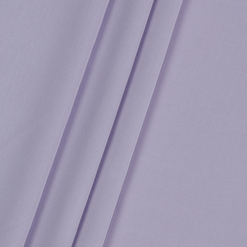 Sun-protective clothing, nylon, polyester, imitation nylon, 50+, 100+ details Picture