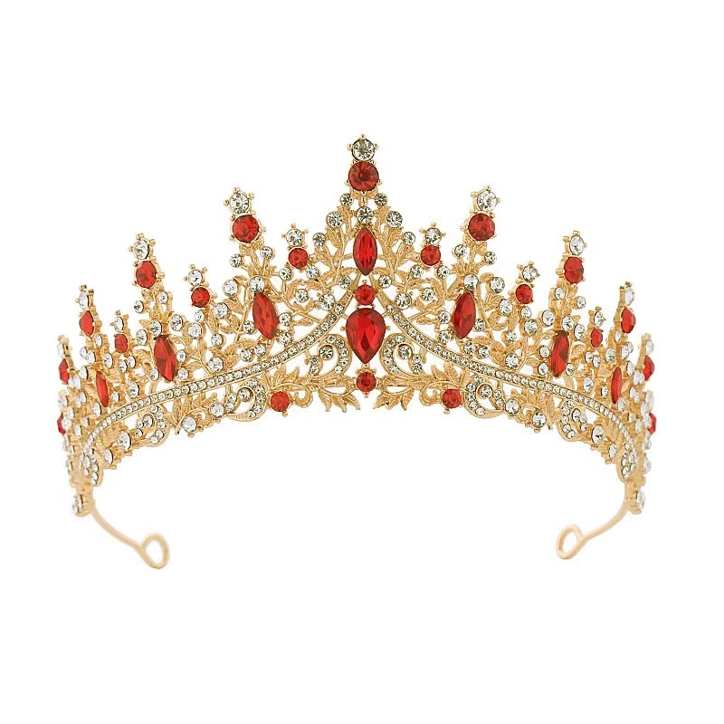 Customized jewelry processing with supplied materials, wholesale jewelry, OEM processing of crowns