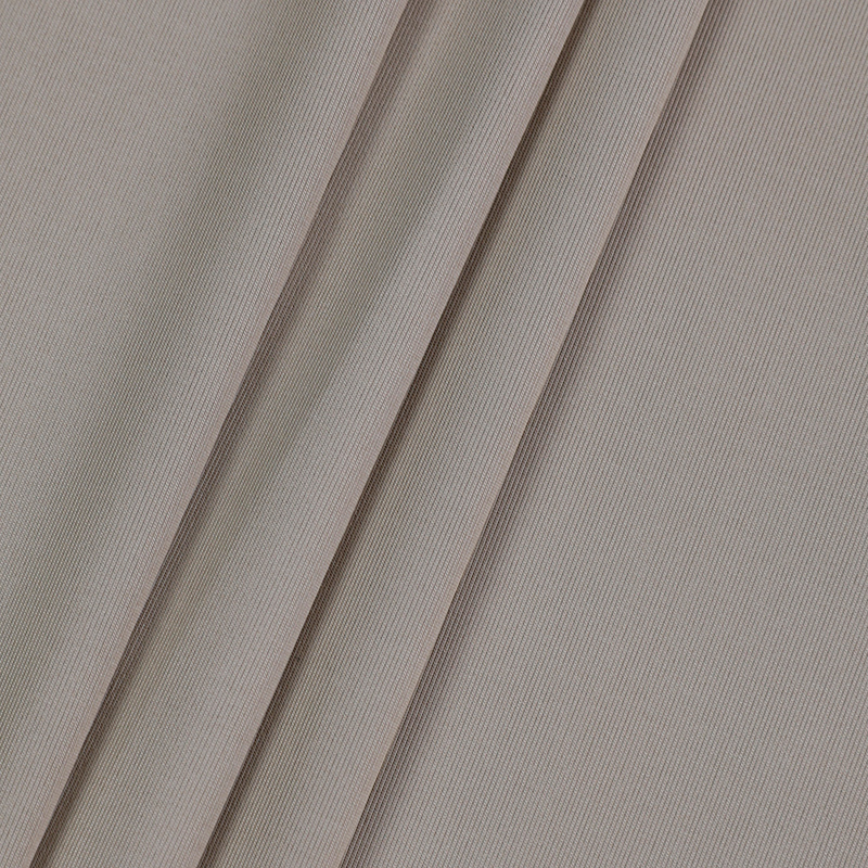 Sun-protective clothing, nylon, polyester, imitation nylon, 50+, 100+ Item Picture
