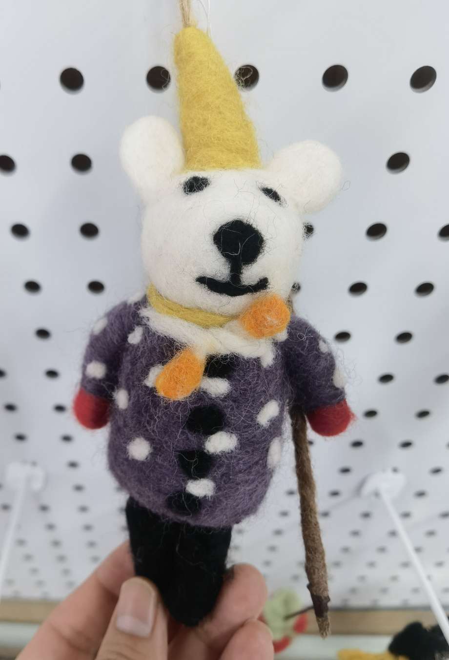 时尚包挂件 个性服装配饰 箱包配件实用装饰品。