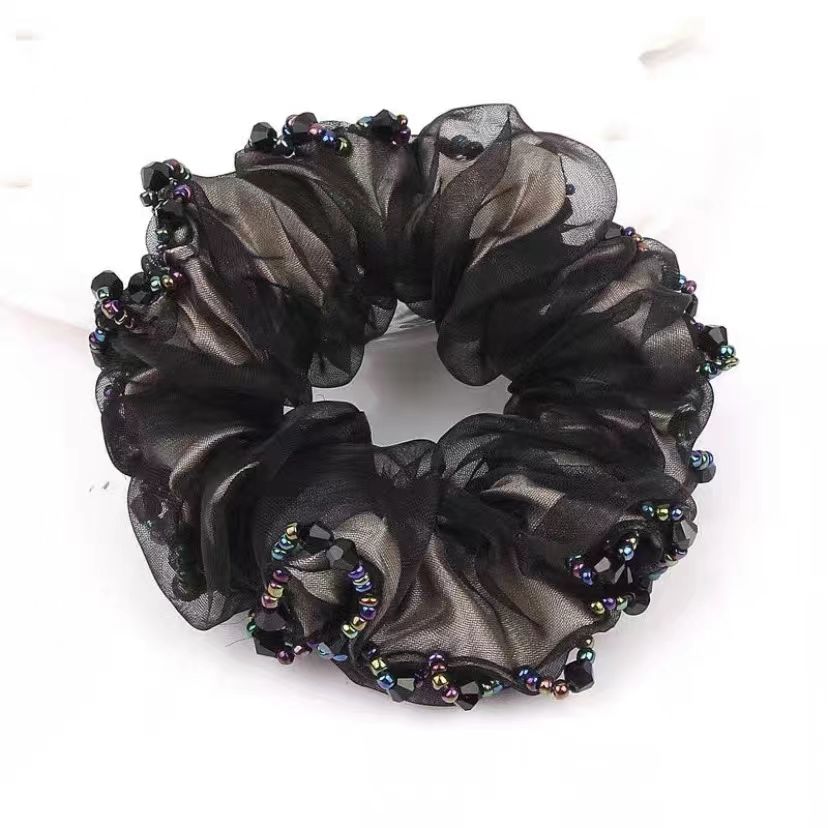 Hair bands, hair accessories, fashionable accessories, cute headwear for women, trendy decoration, simple style