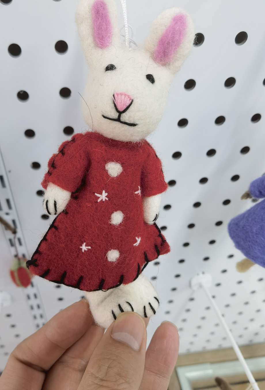 时尚包挂件个性潮流服装配饰箱包配件实用装饰品
