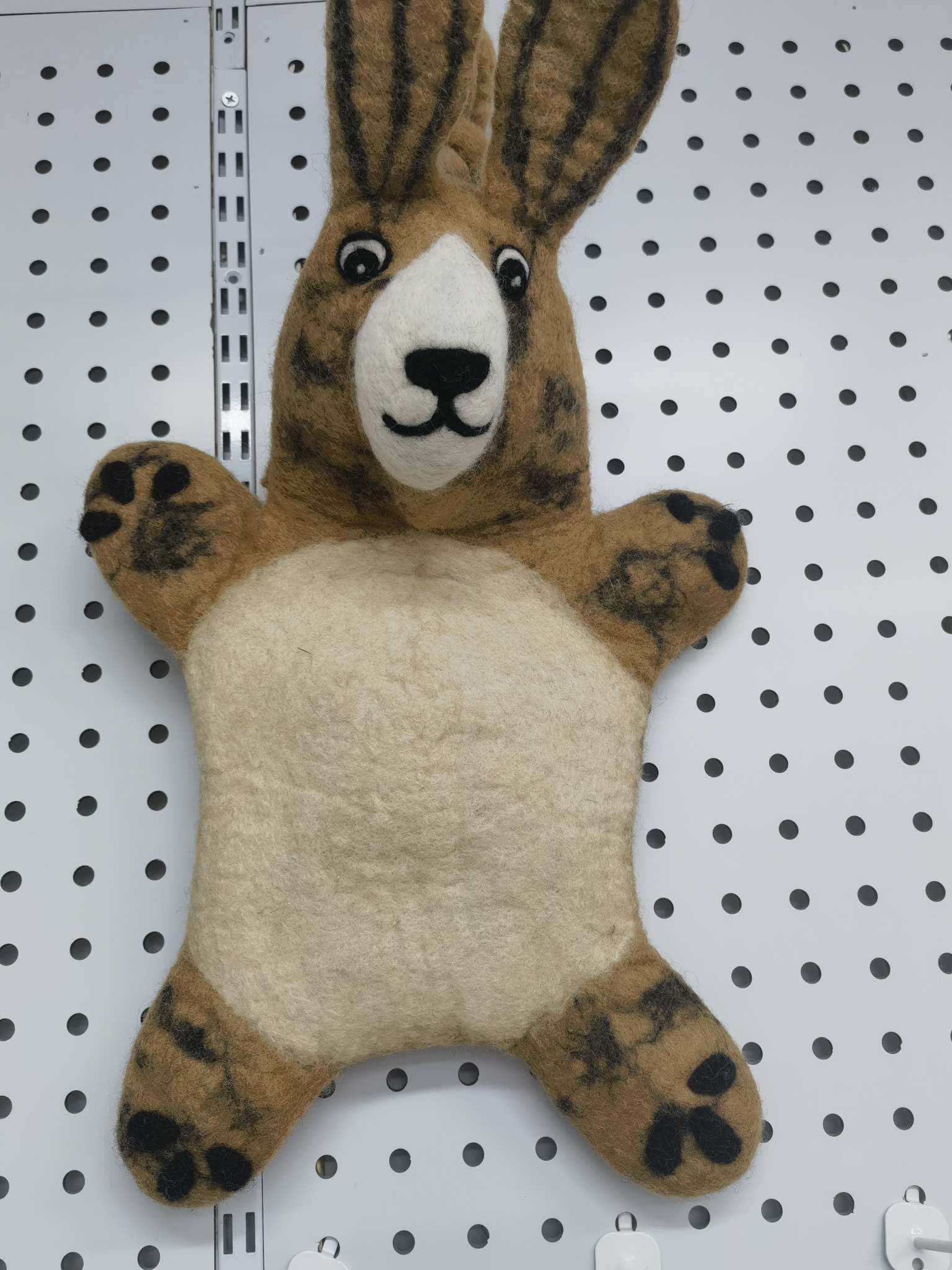 科教玩具婴幼儿学爬玩具益智早教训练抓握能力大颗粒积木