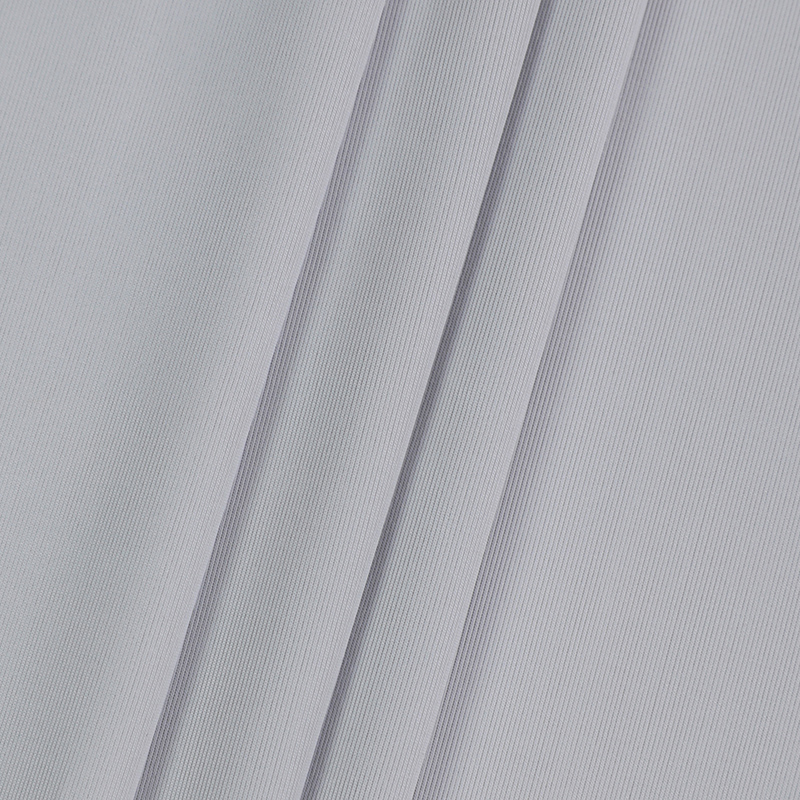 Sun-protective clothing, nylon, polyester, imitation nylon, 50+, 100+ Application Scenario