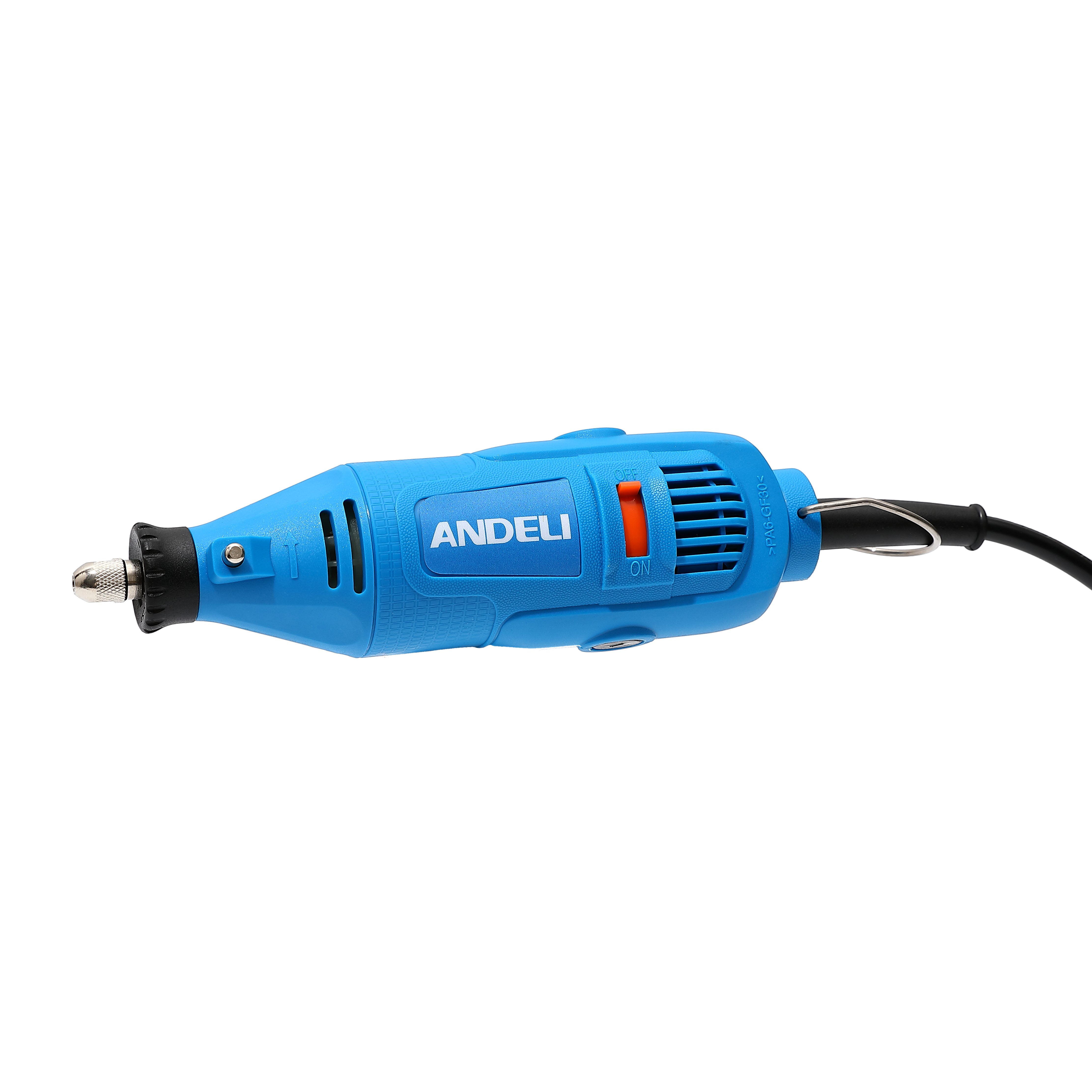 ANDELI ADL-6010 multi-functional electric grinding machine, knife sharpening machine, household multi-functional tool details Picture