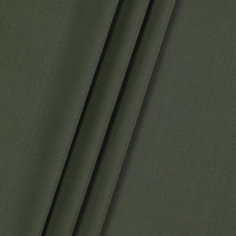 Sun-protective clothing, nylon, polyester, imitation nylon, 50+, 100+