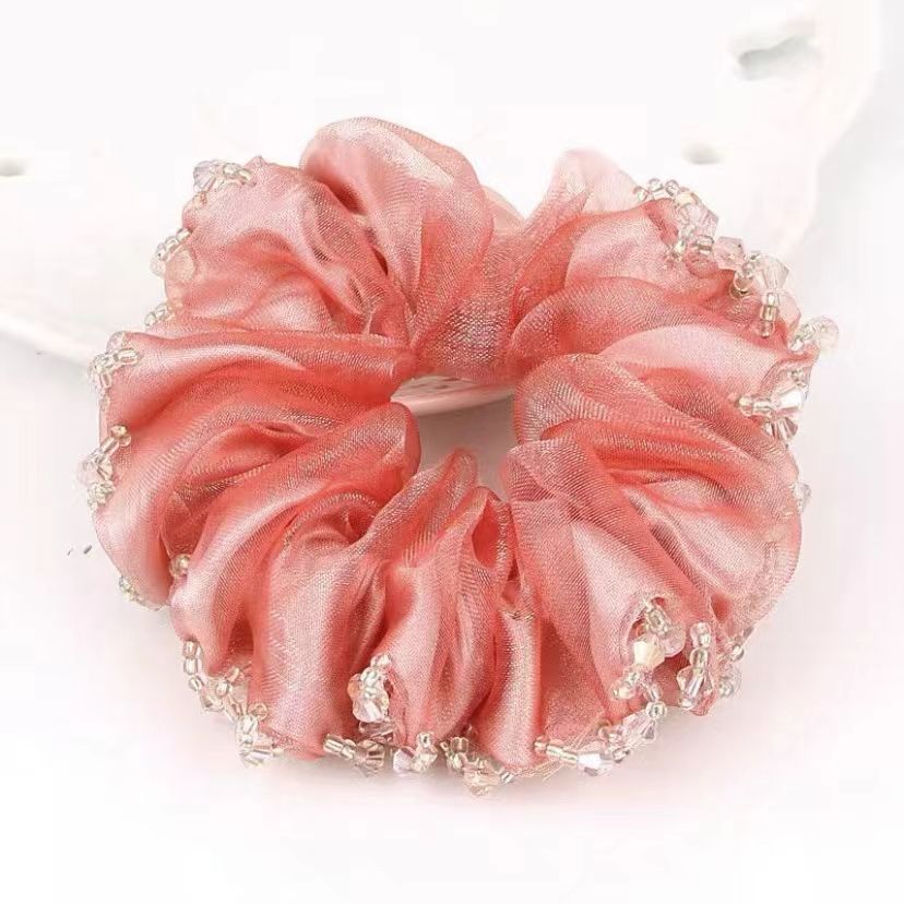 Hair bands, fashionable accessories, cute hair accessories for women, trendy hair bands, spring new arrivals