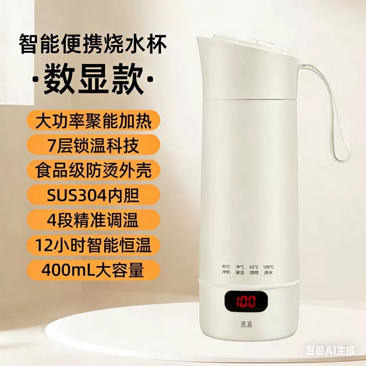 其他进口电器实物图