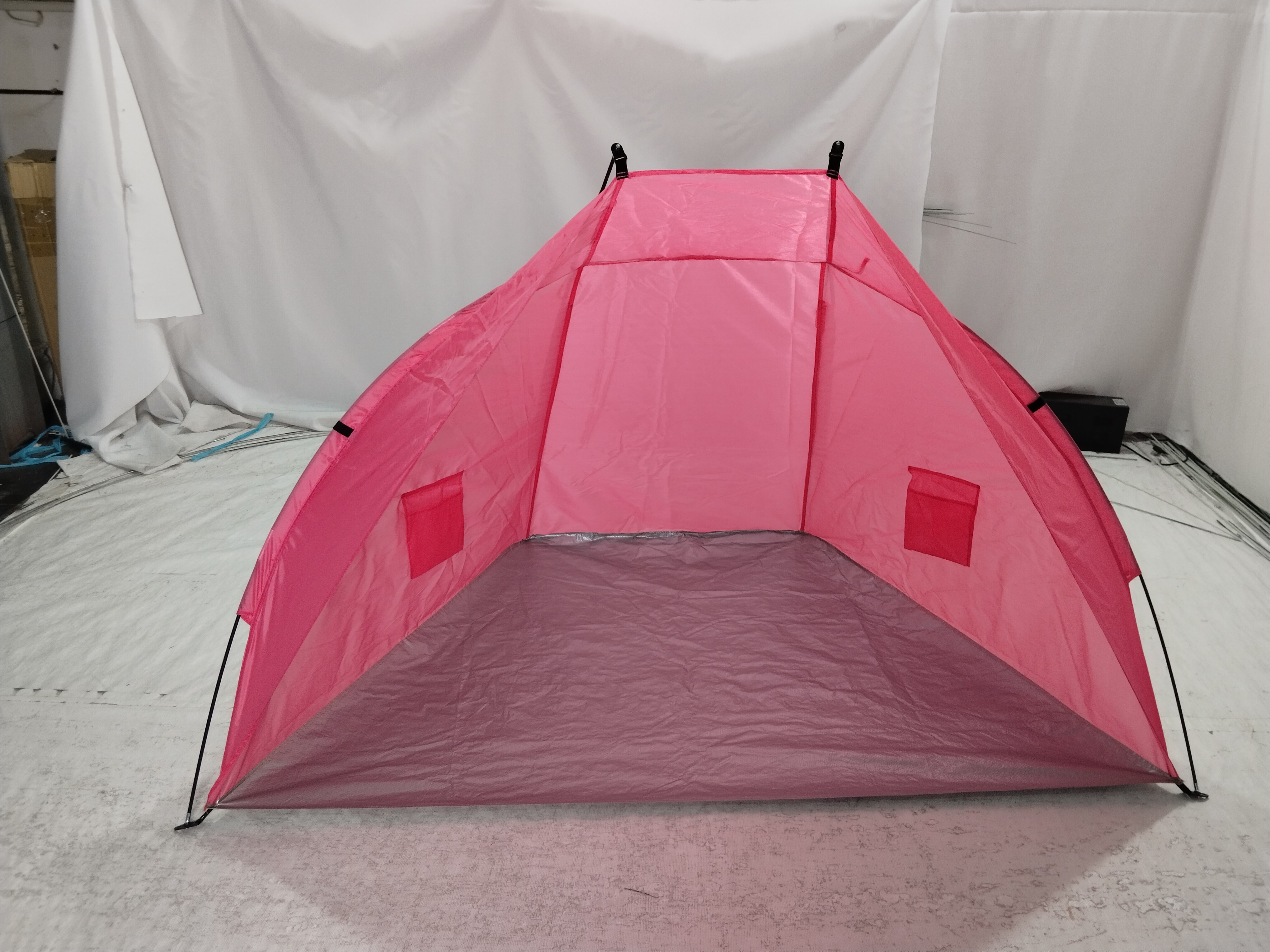 户外沙滩张，钓鱼帐，遮阳帐