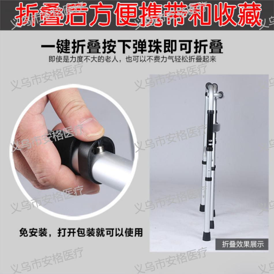 隔热垫创意/车载用品/复合皮垫/汽车防滑垫/浴缸防摔垫细节图