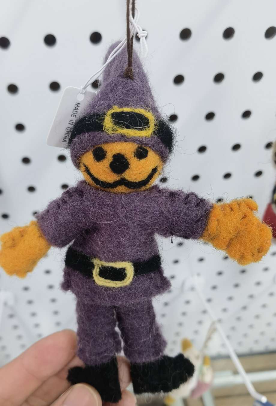 时尚包挂件个性潮流服装配饰箱包配件，简约风实用装饰品