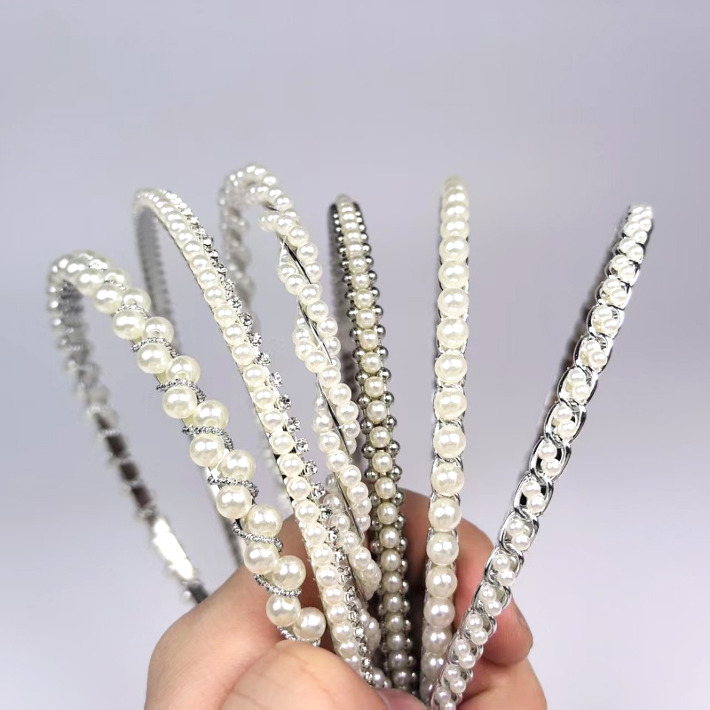 دوارة الشعر الحلو والجميل Item Picture