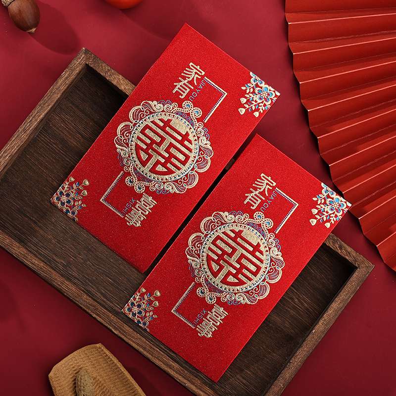 Office cultural festival supplies and other festival supplies