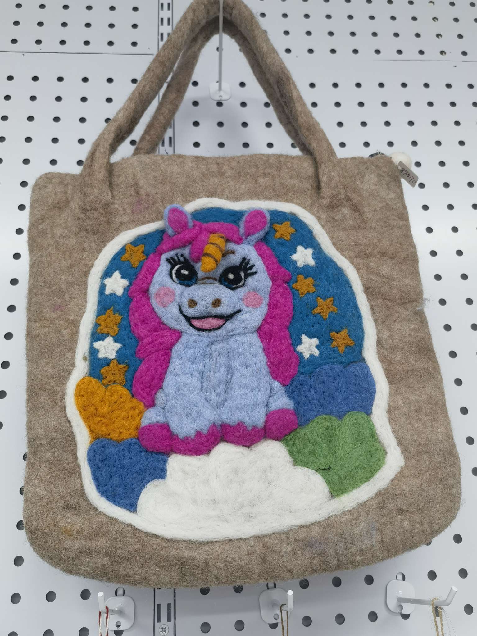 科教玩具婴幼儿学爬玩具益智早教训练促进发育互动游戏