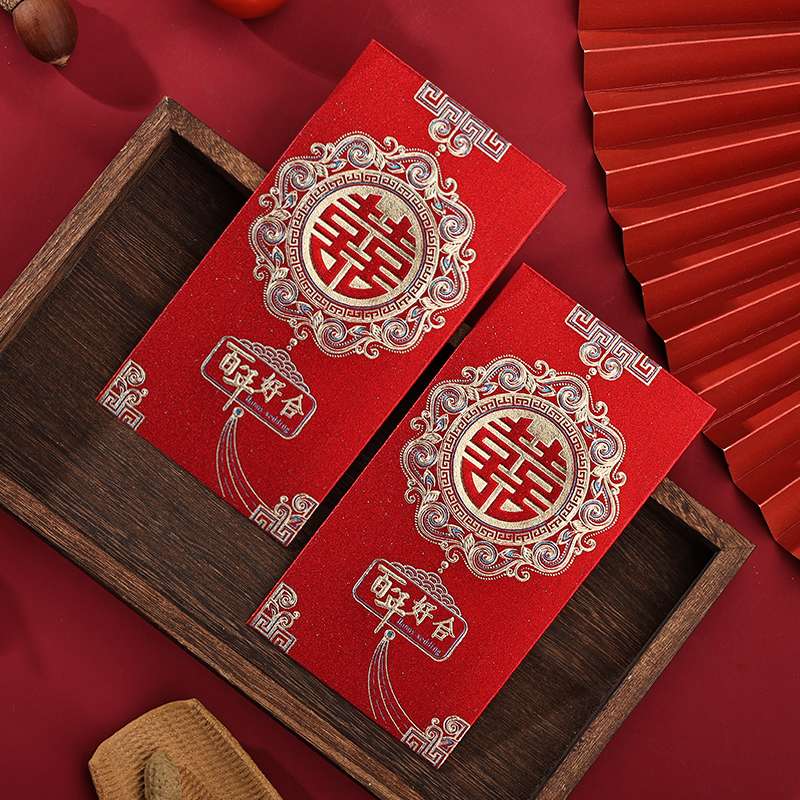 Office cultural festival supplies and other festival supplies Specification image