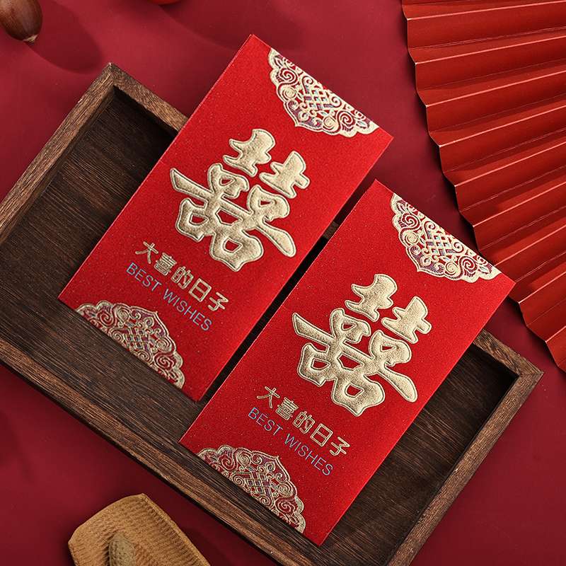 Office cultural festival supplies and other festival supplies Item Picture