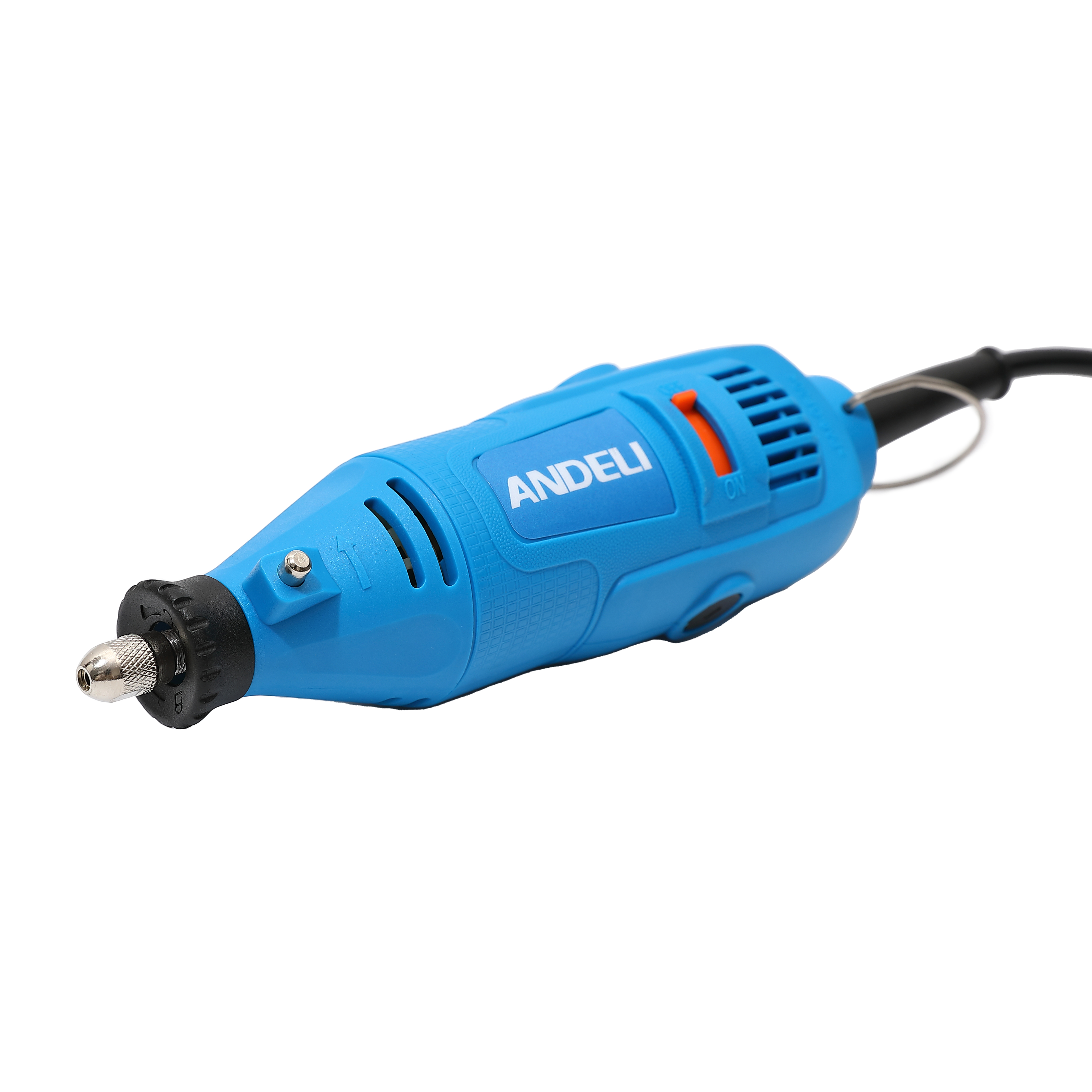 ANDELI ADL-6010 multi-functional electric grinding machine, knife sharpening machine, household multi-functional tool Specification image