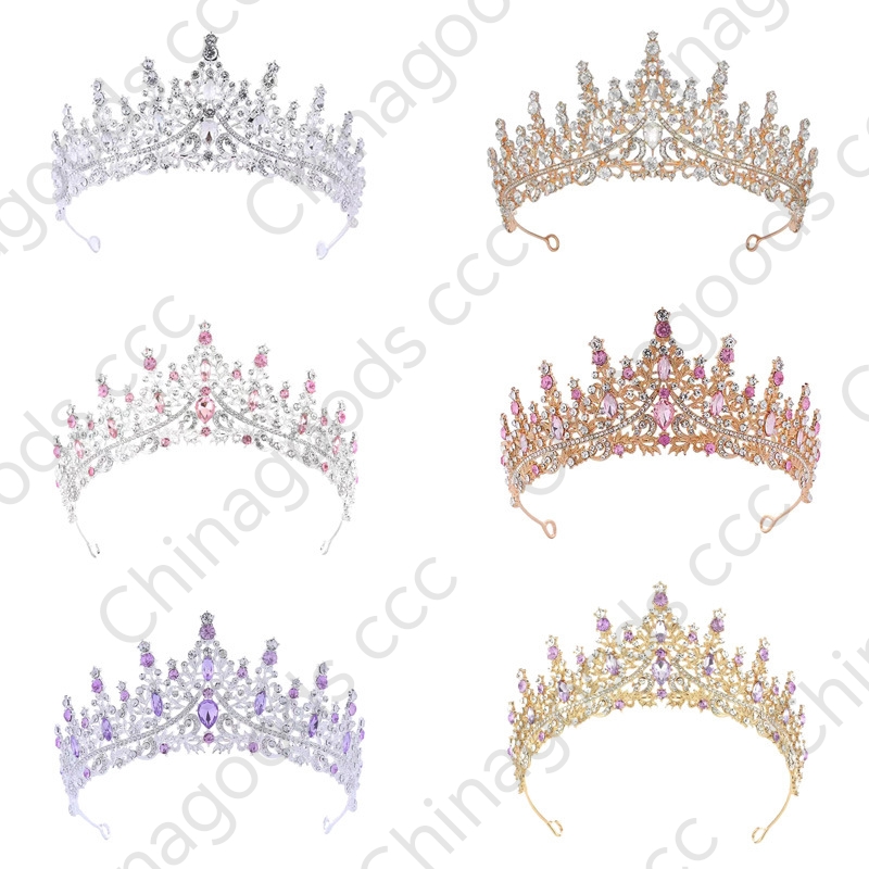 Hero Accessories qualification pic - 1