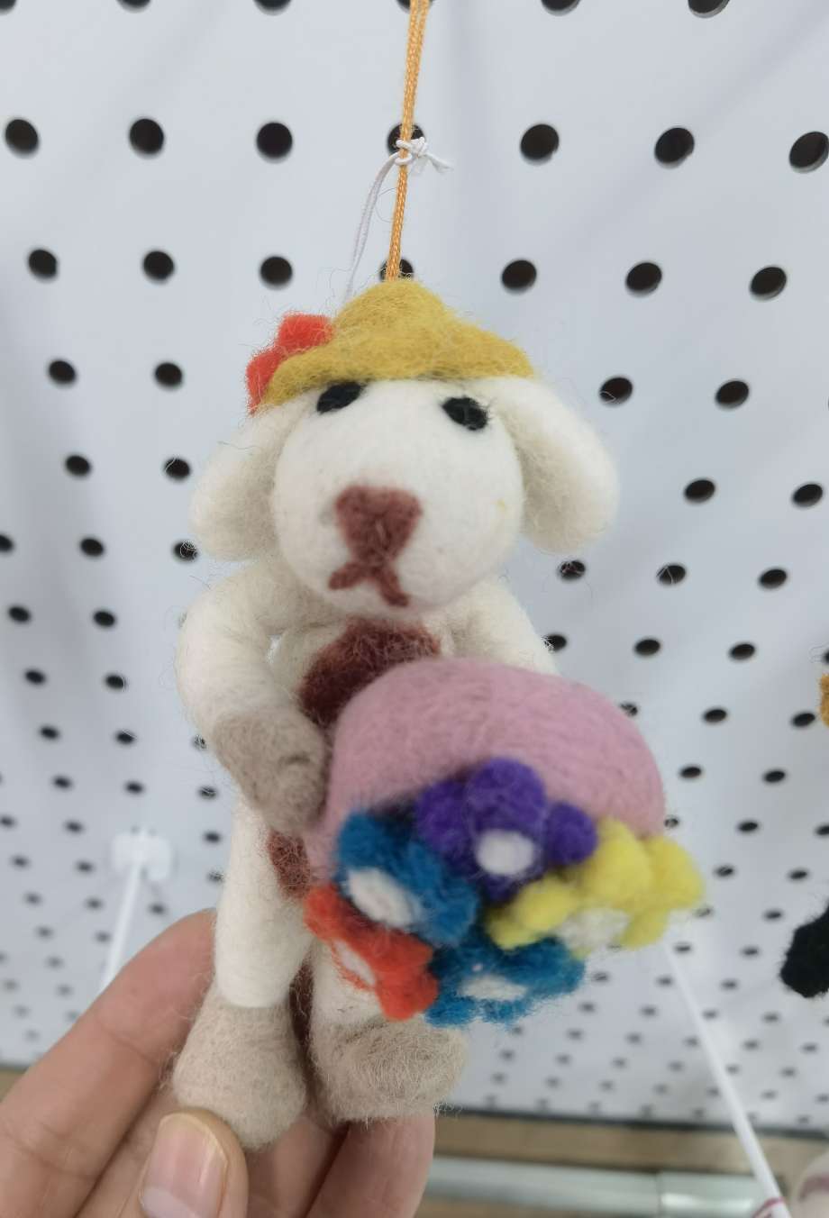 时尚包挂件个性饰品服装配饰箱包配件简约风，实用挂饰