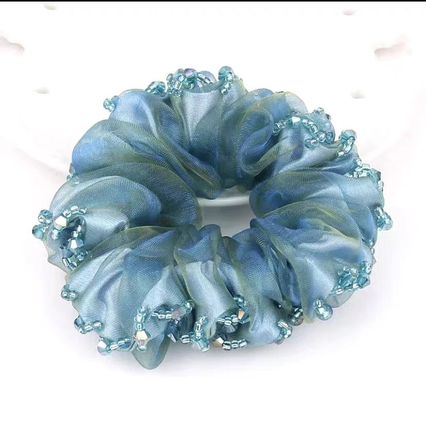 Hair bands, fashionable accessories, headwear, cute hair accessories for women, hair bands, trendy hair accessories for women