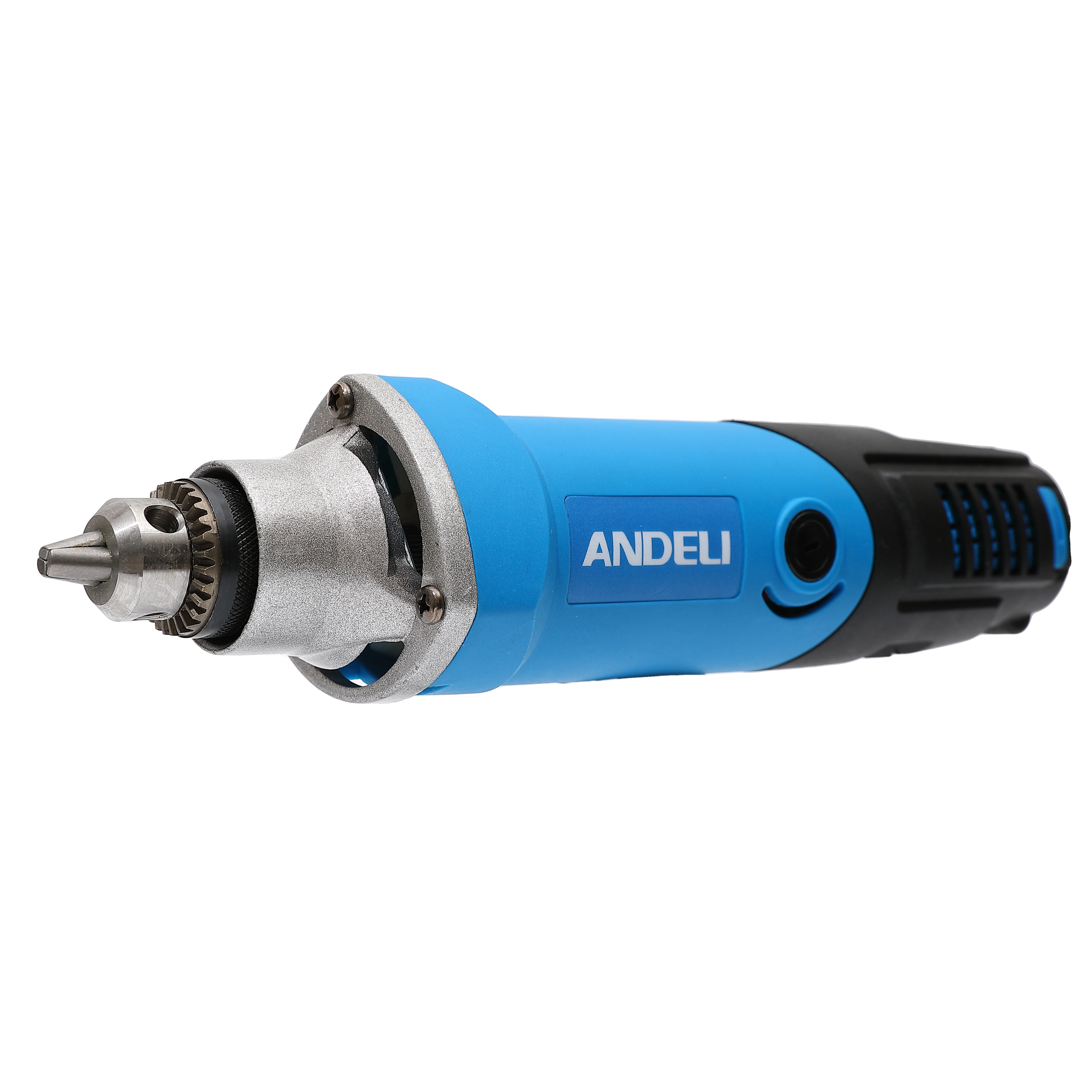 ANDELI ADL-6011 multi-functional electric mill, 190W power tool, multi-functional tool Specification image