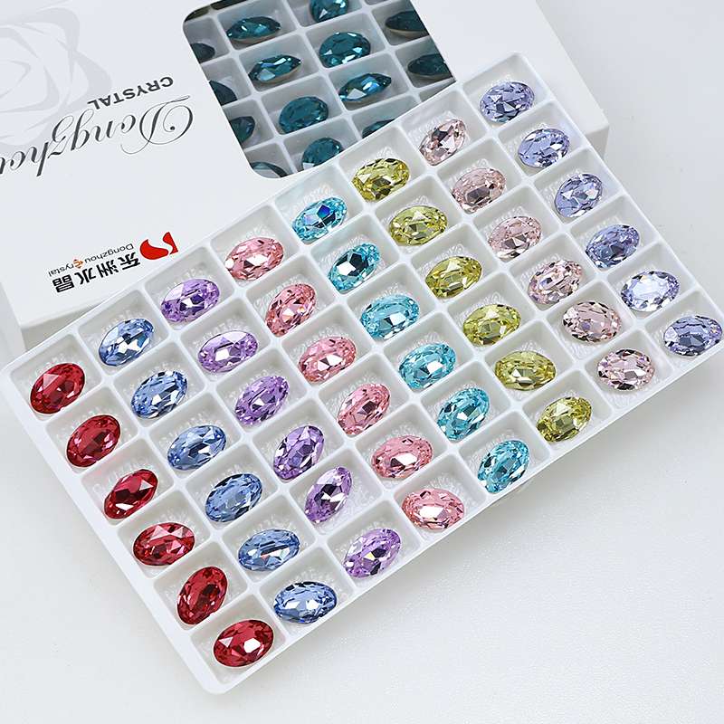 洞洞鞋装饰品鞋扣配件鞋带扣装饰拖鞋配饰鞋扣鞋带扣装饰品