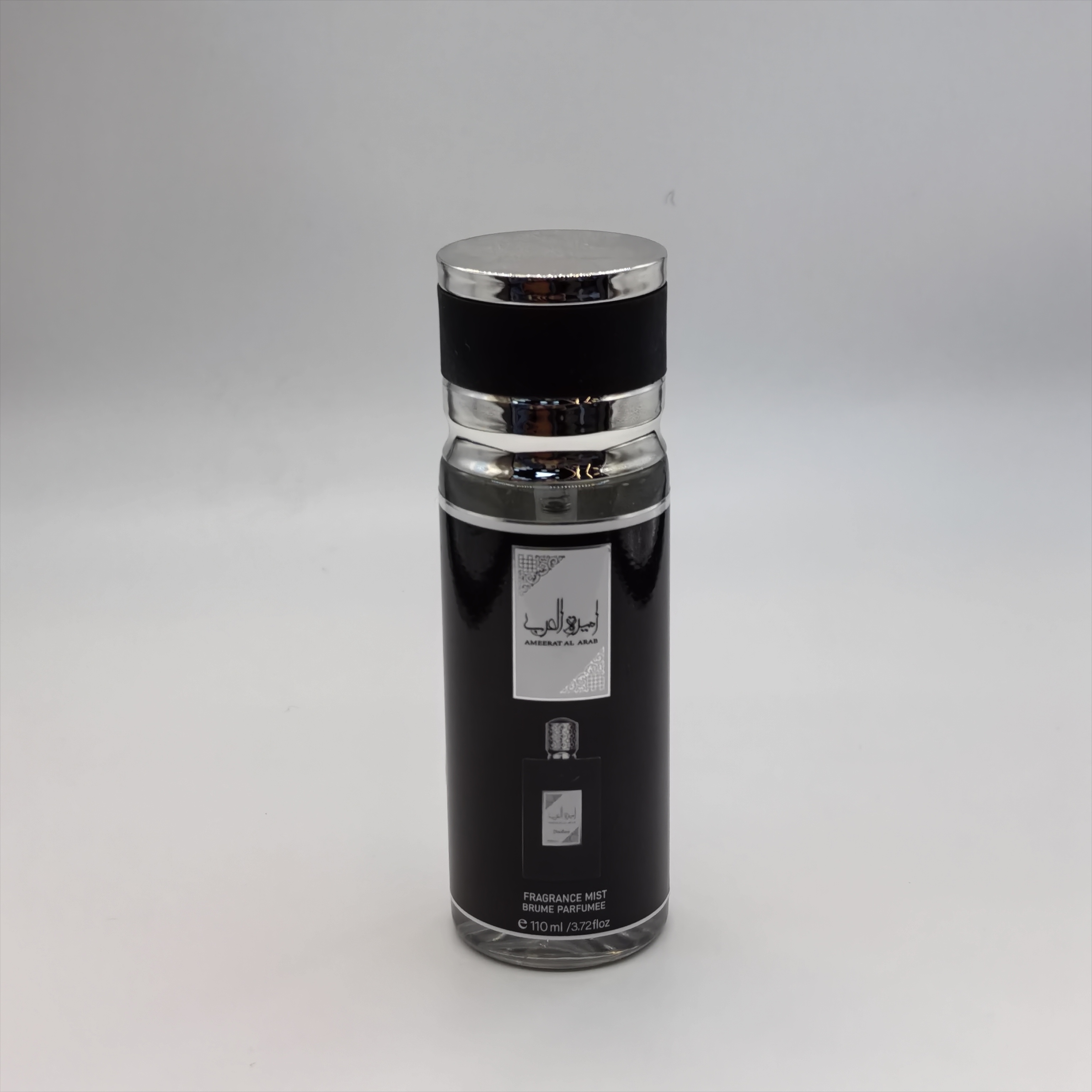 香水/35ml试管香水/香水试管35ml/香水香熏/阿拉伯香水细节图