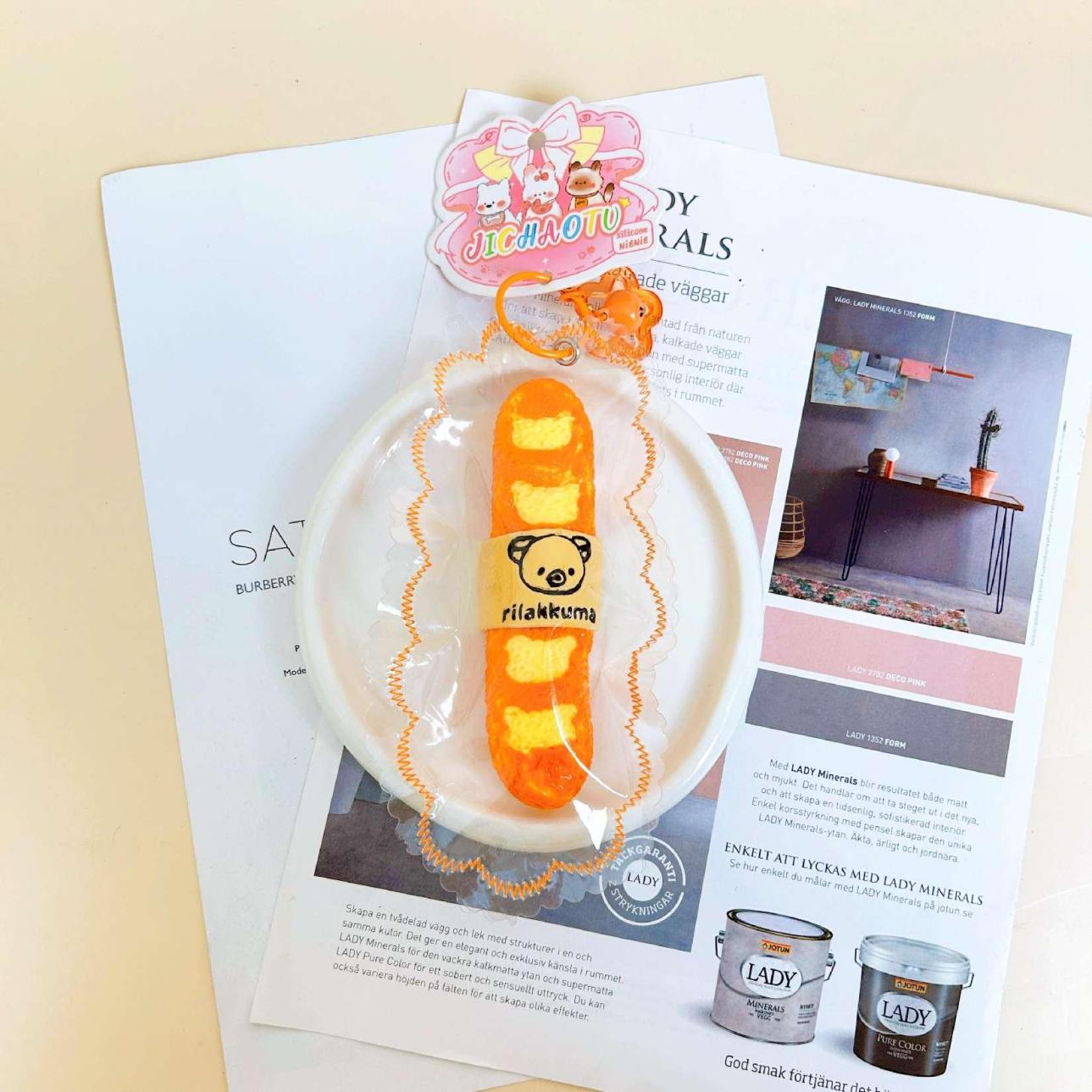 Food-grade silicone Squeeze Fun stress-relieving creative toys, popular stress-relieving toys for gifting during festivals Application Scenario