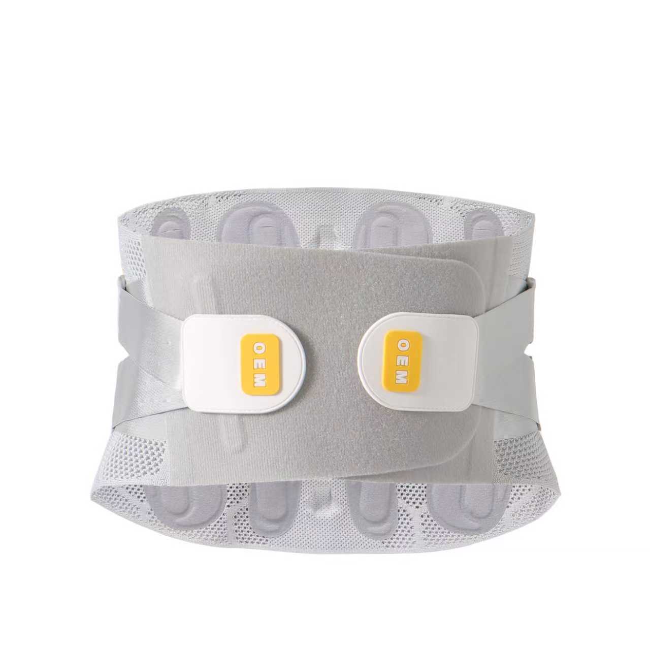 KING Fitness and sports waist guard Belt is a stable training abdominal and lumbar support fixed belt. Factory direct sales