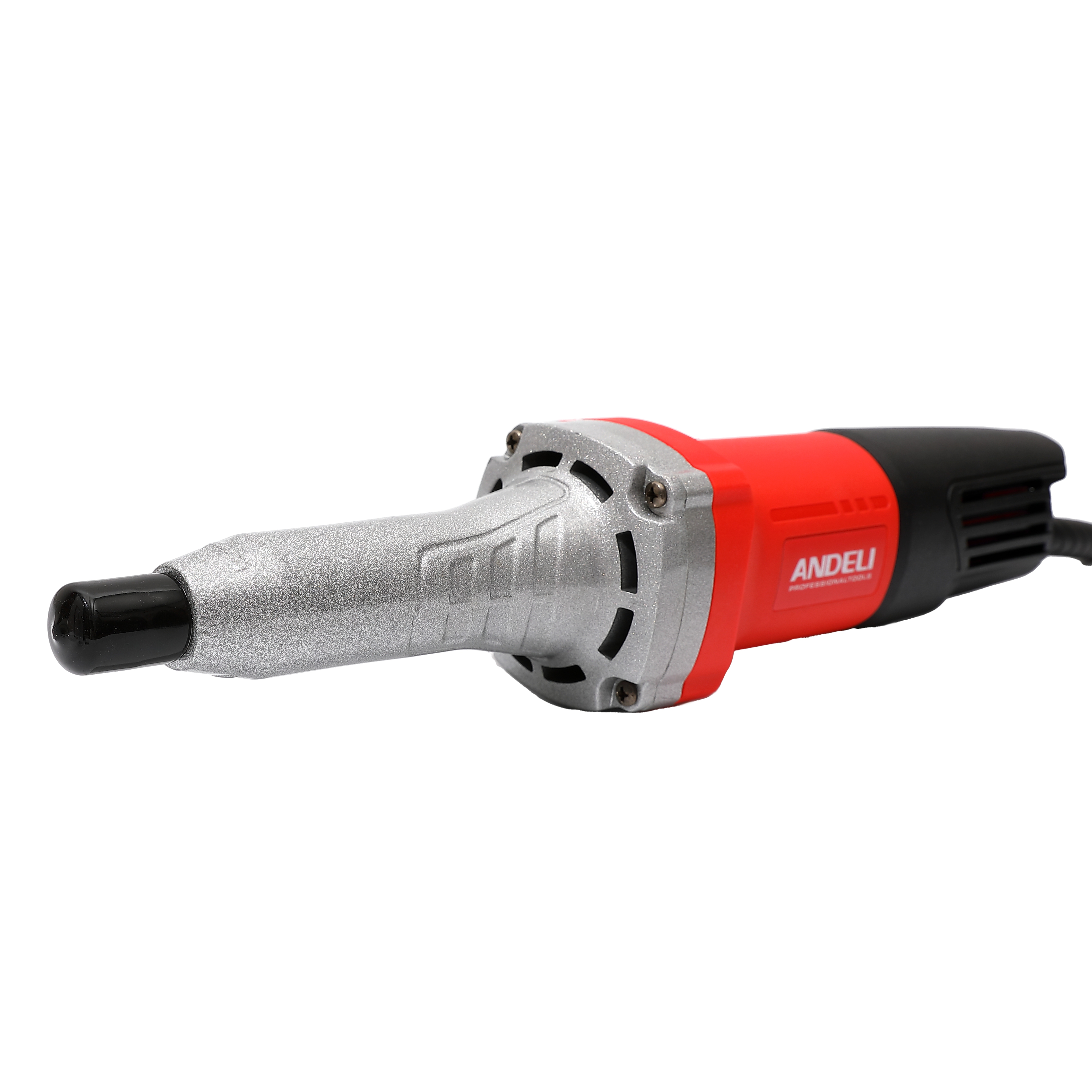 Andeli ADL-6012 multi-functional electric grinding head metal grinding, engraving and polishing tool Specification image