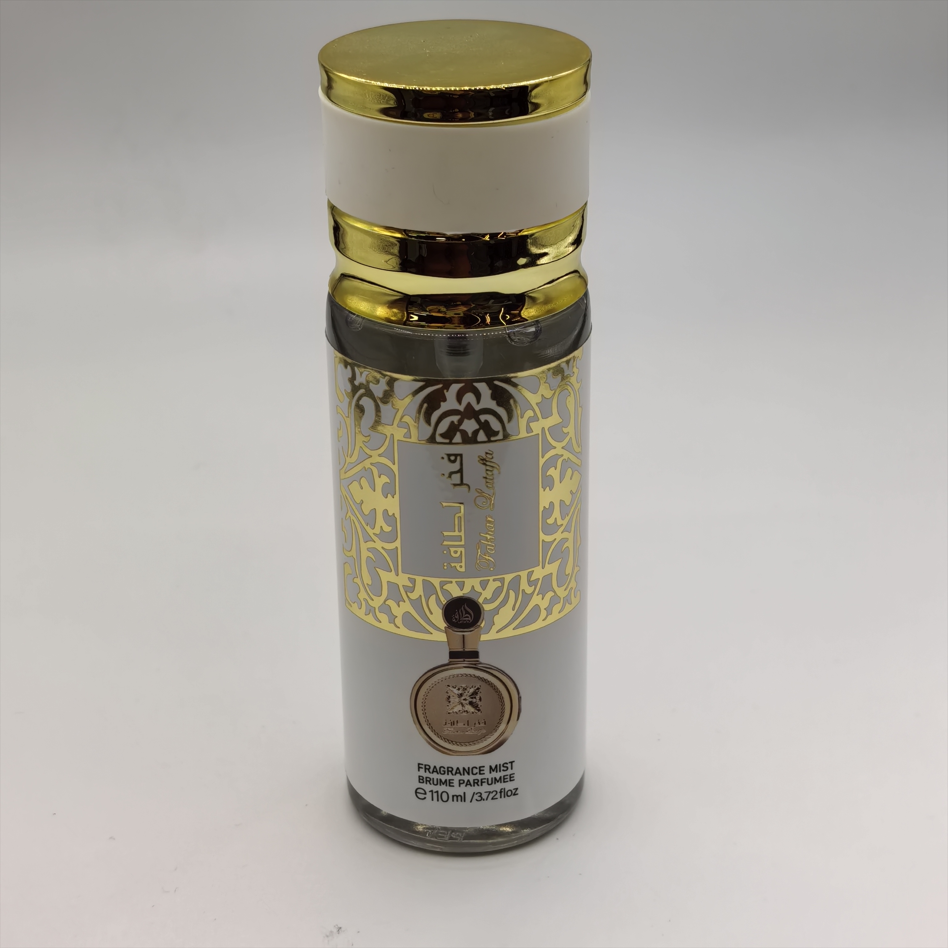 香水/35ml试管香水/香水试管35ml/香水香熏/阿拉伯香水白底实物图
