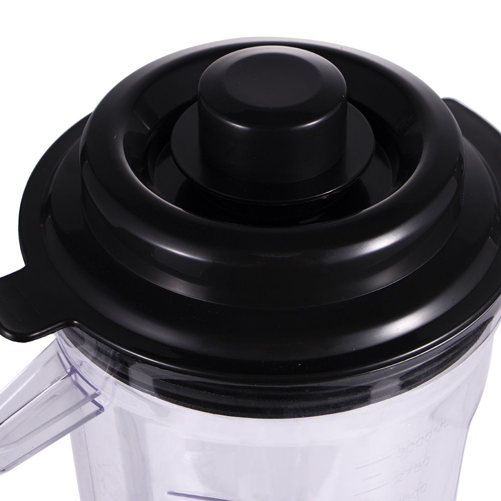 RAF European standard blender, home multi-functional smoothie food processor, soy milk and fruit juicer, multi-functional smoothie machine pic 12