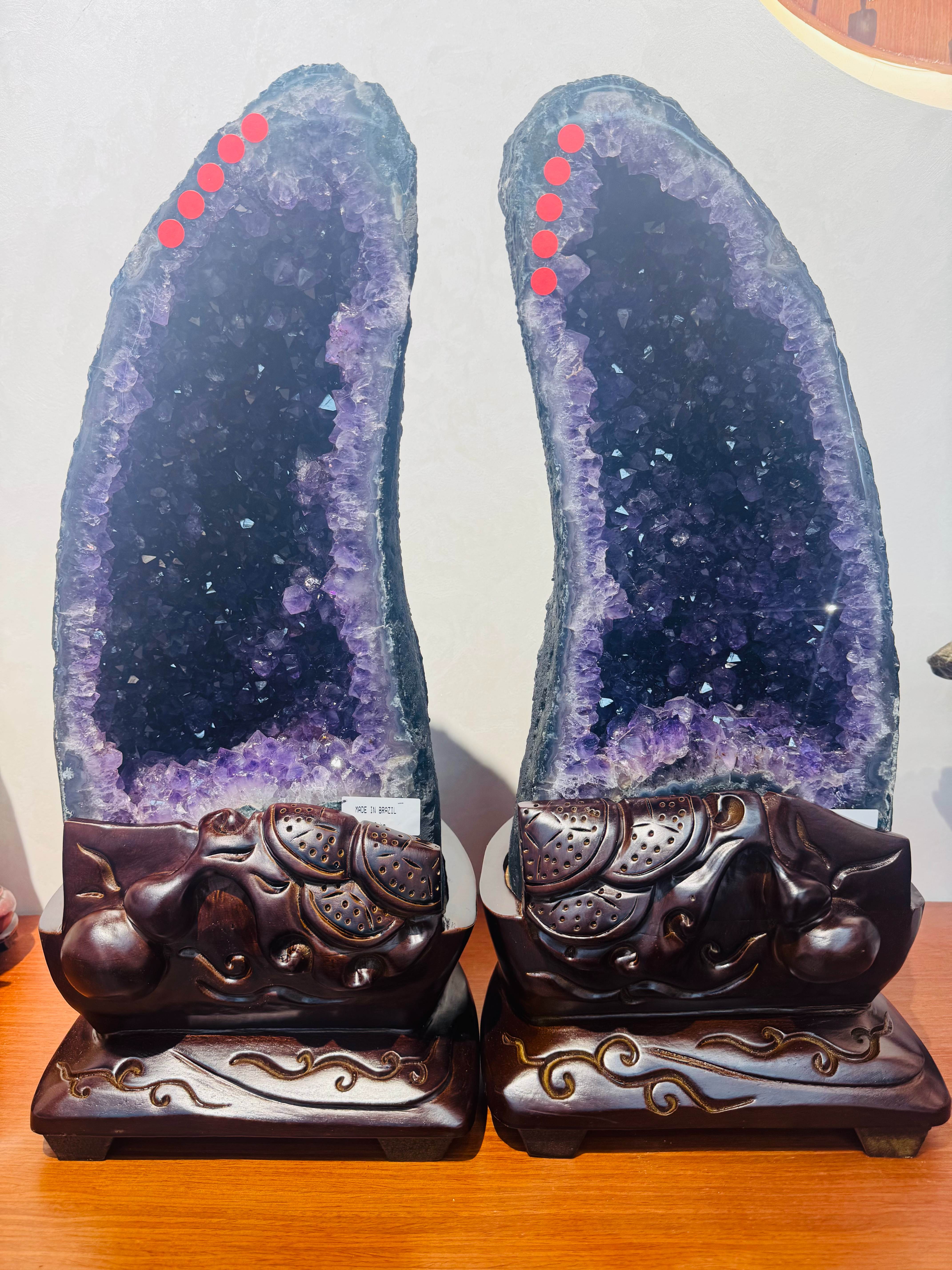 Yajinpei Jewelry Store describe pic - 4