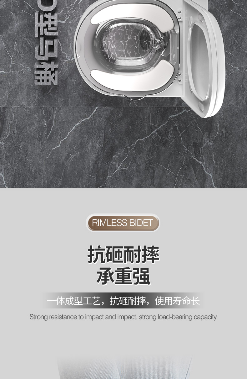 坐浴盆女士专用痔疮男孕妇马桶洗屁股盆洗屁屁神器女生熏蒸免蹲盆详情12