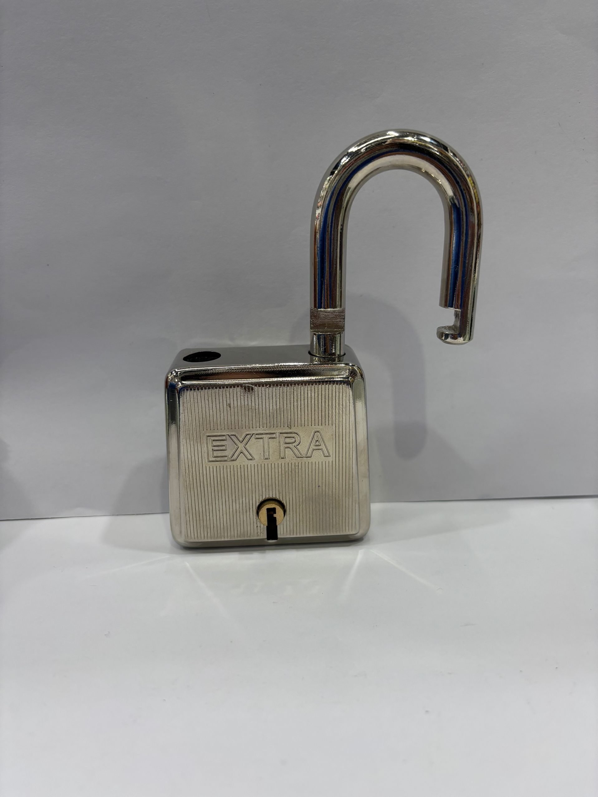 صناعة الأقفال الهندية details Picture