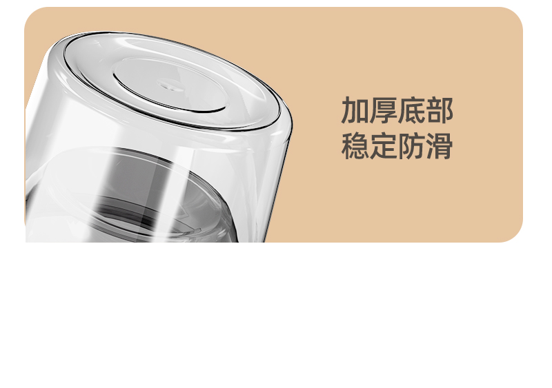 透明水桶家用储水用加厚塑料桶手提小水桶学生宿舍用带盖食品级详情15