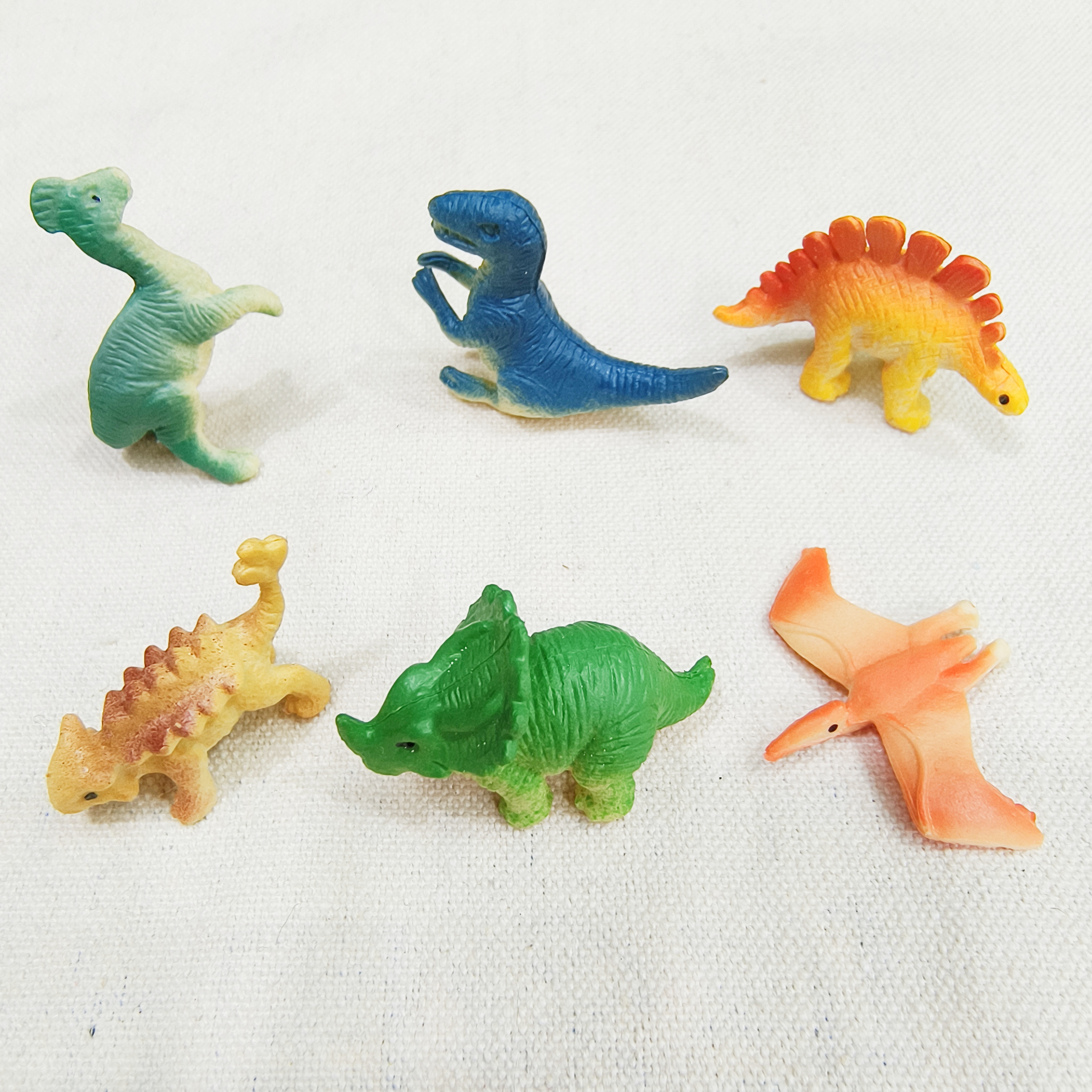 仿真昆虫动物模型玩具爬行动物青蛙蜥蜴壁虎甲虫蝎子臭屁虫蜈蚣蜘蛛蜜蜂秋甲详情图9