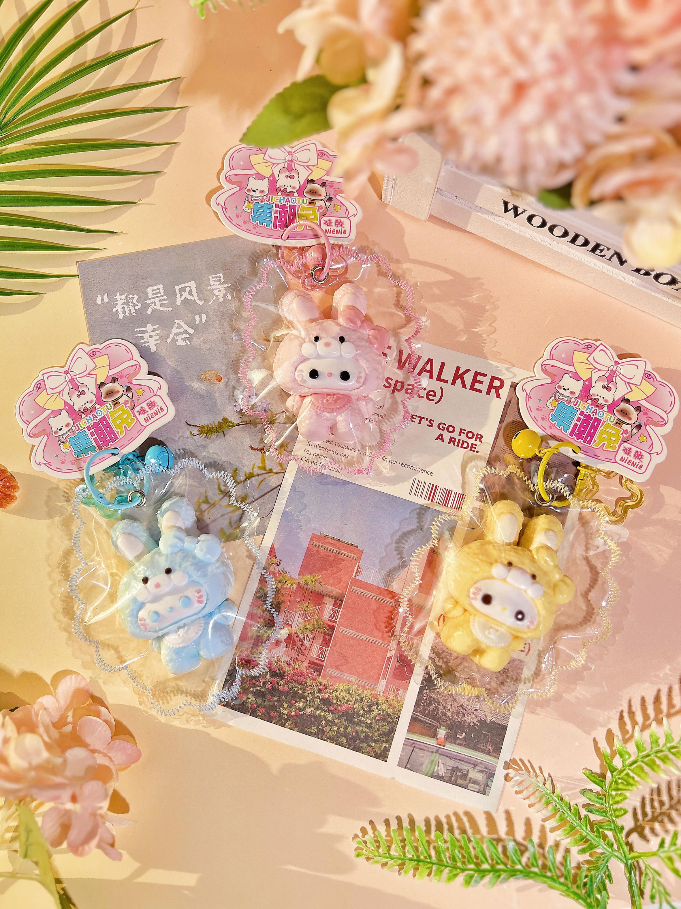 Food-grade silicone gel Squeeze Pressure relief button Squeeze Pressure relief toy Squeeze Pressure Relief Toy Squeeze Pressure Relief Item Picture
