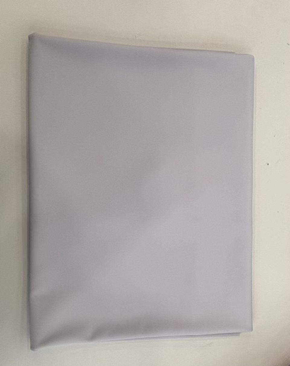 网布产品图