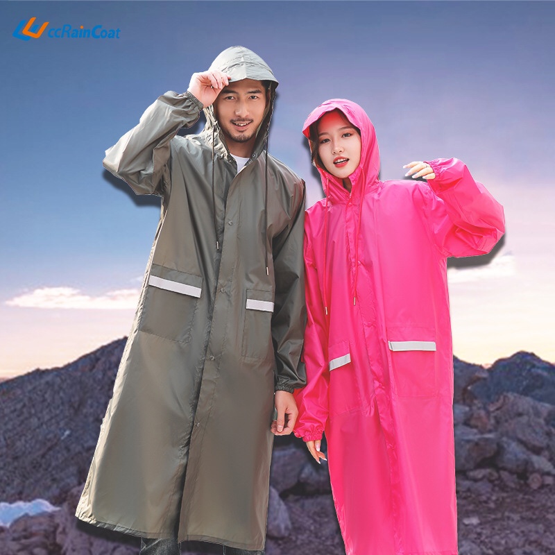 雨衣男女模特瑜伽儿童模特陈列展示模特照片