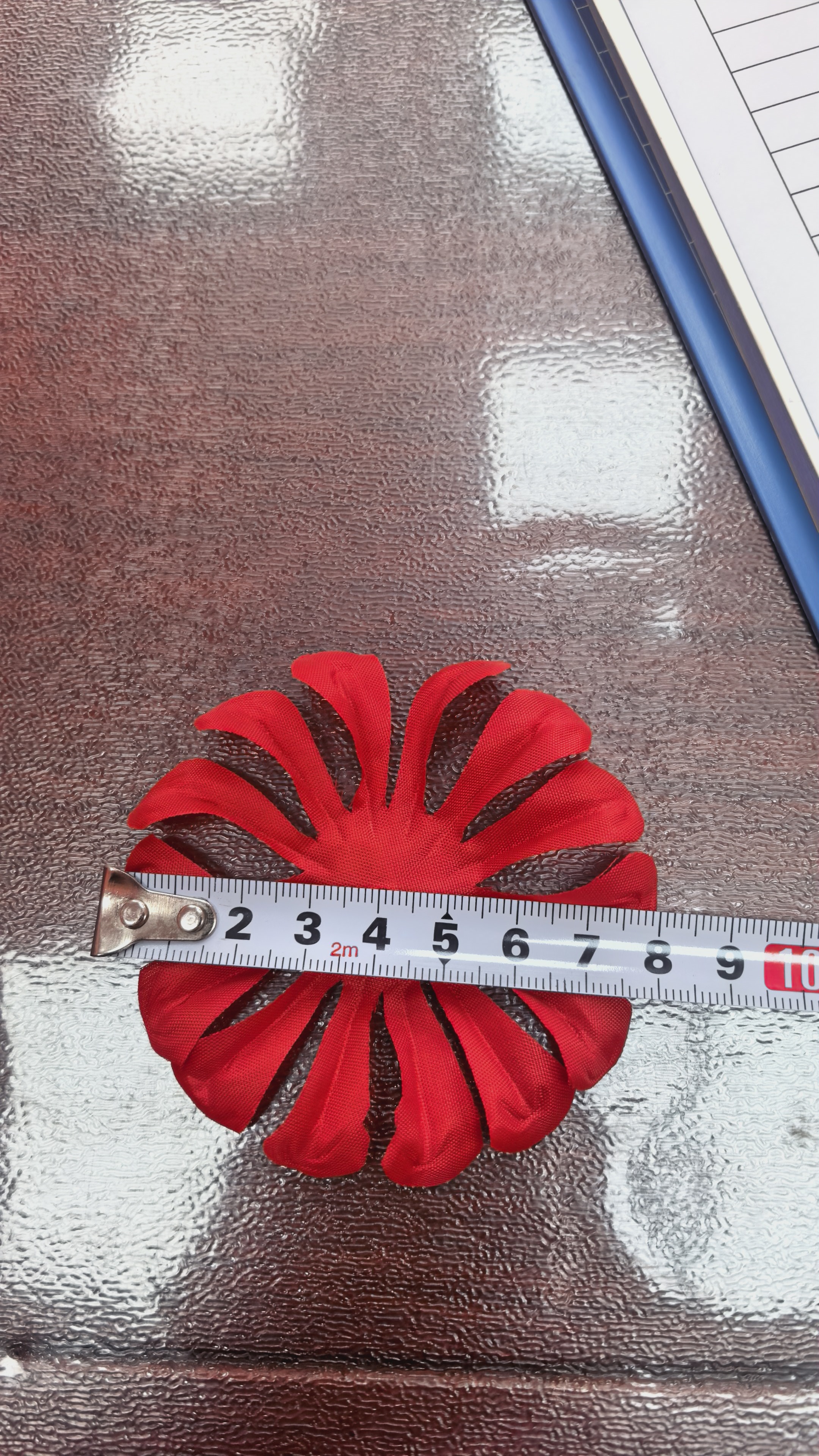 球菊仿真花假花清明花