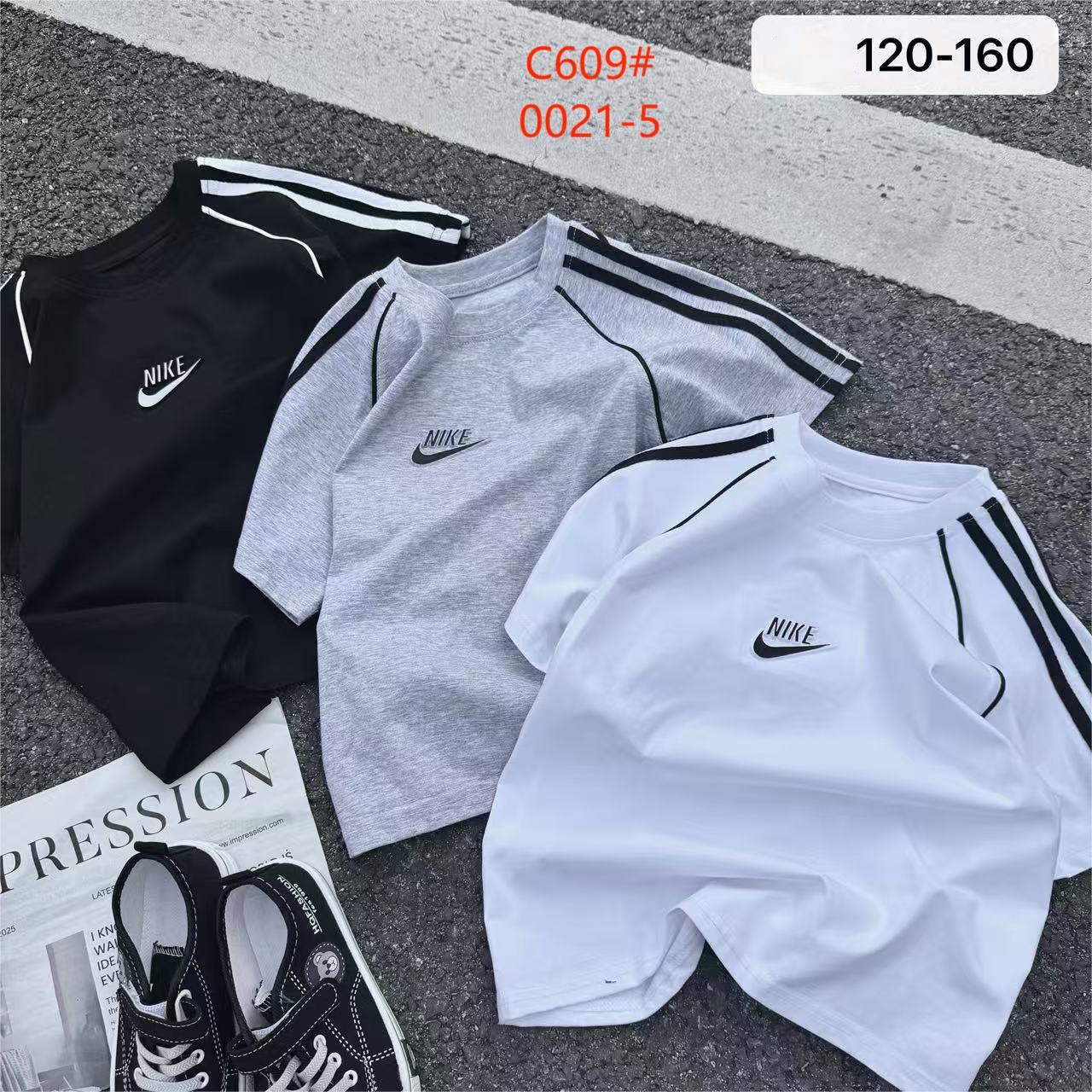 打底衫/地摊货/特大码女装细节图
