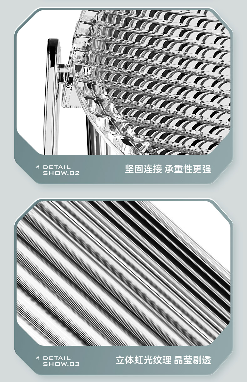 带盖钓鱼桶加厚坚固透明塑料带盖户外可坐家用浴室手提洗衣收纳桶详情11