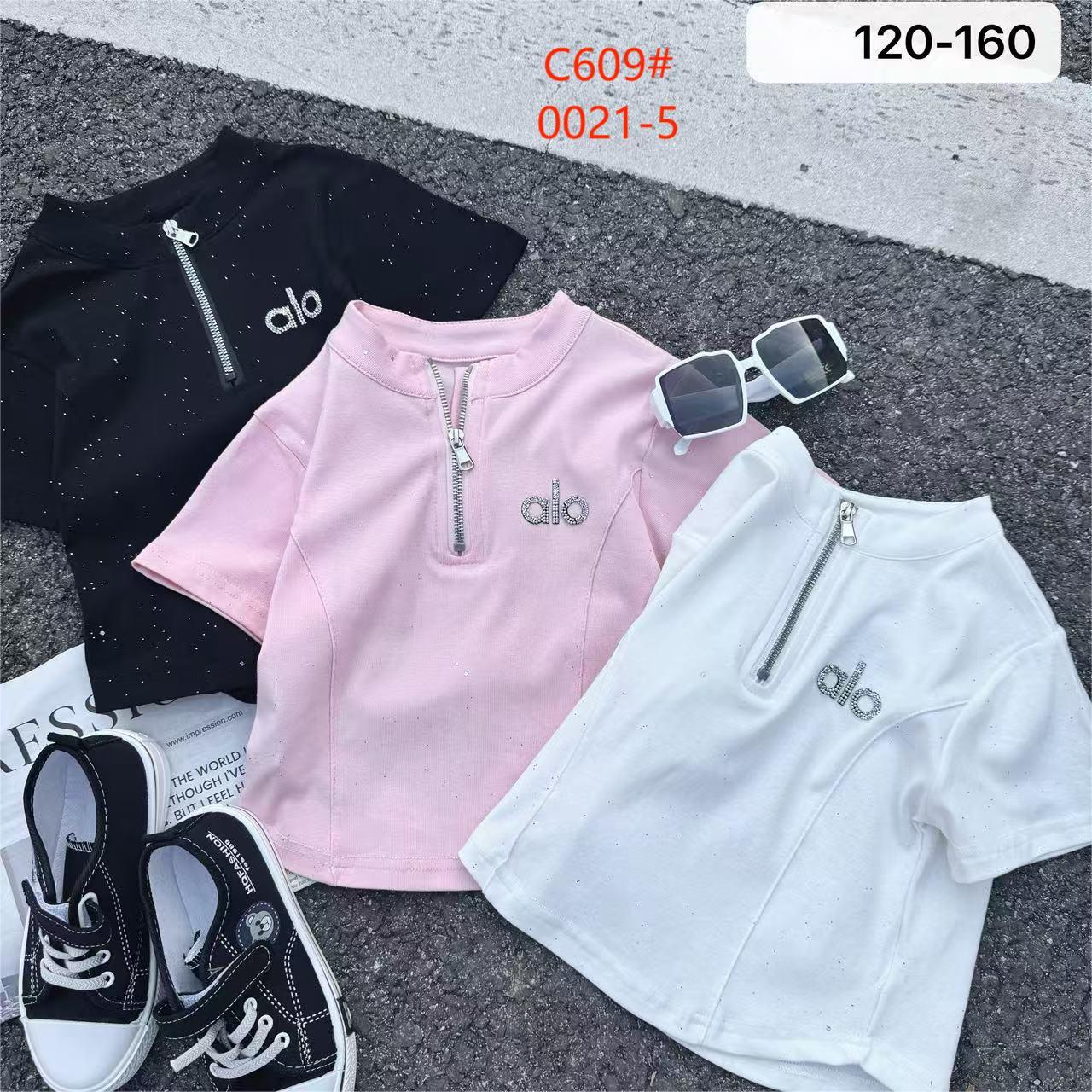 打底衫/地摊货/特大码女装产品图